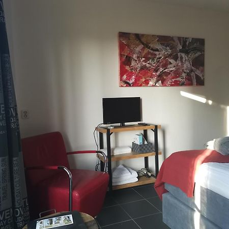 B&B Bovenweg Rhenen Pokój zdjęcie