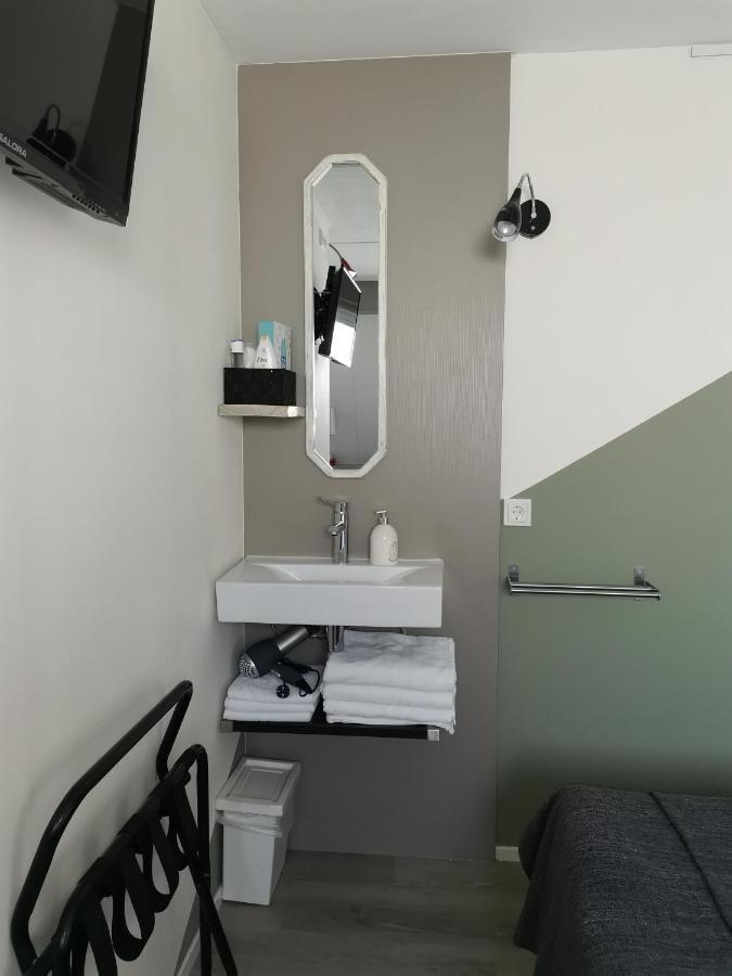 B&B Bovenweg Rhenen Zewnętrze zdjęcie