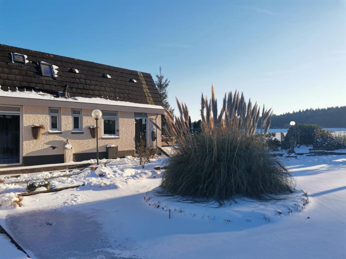 B&B Bovenweg Rhenen Zewnętrze zdjęcie