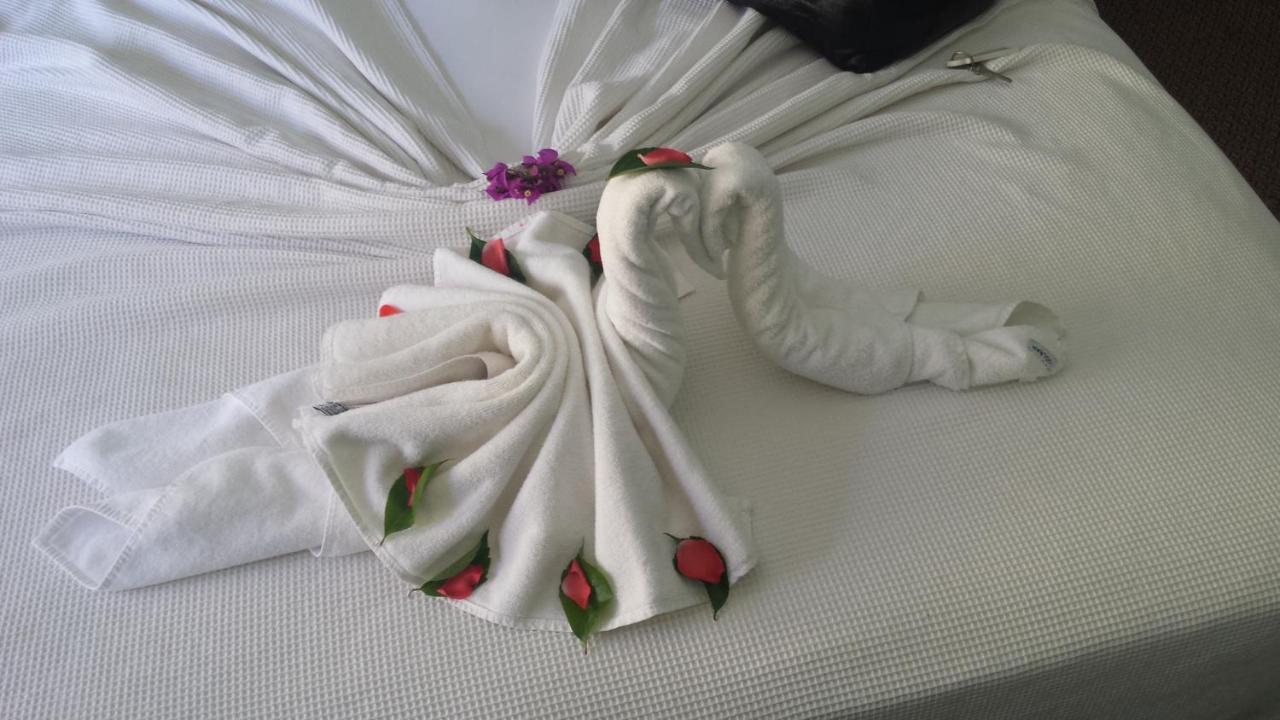 B&B Bovenweg Rhenen Zewnętrze zdjęcie