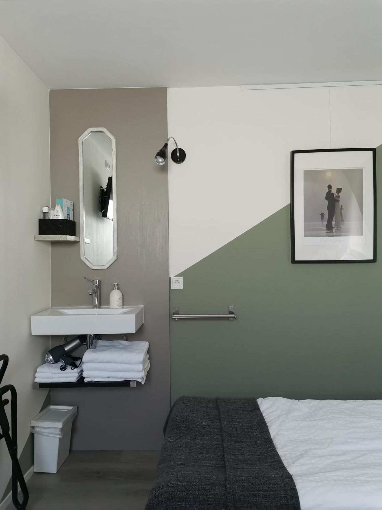 B&B Bovenweg Rhenen Pokój zdjęcie