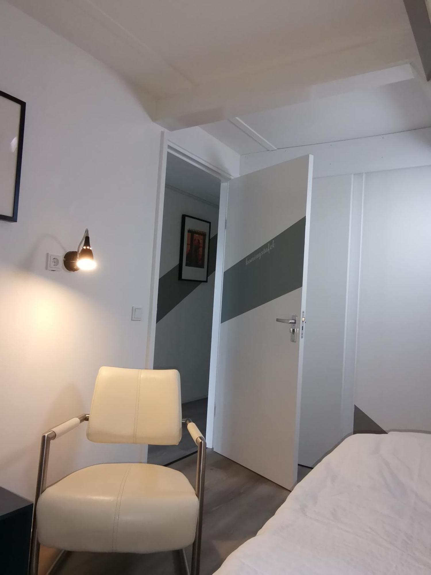 B&B Bovenweg Rhenen Pokój zdjęcie