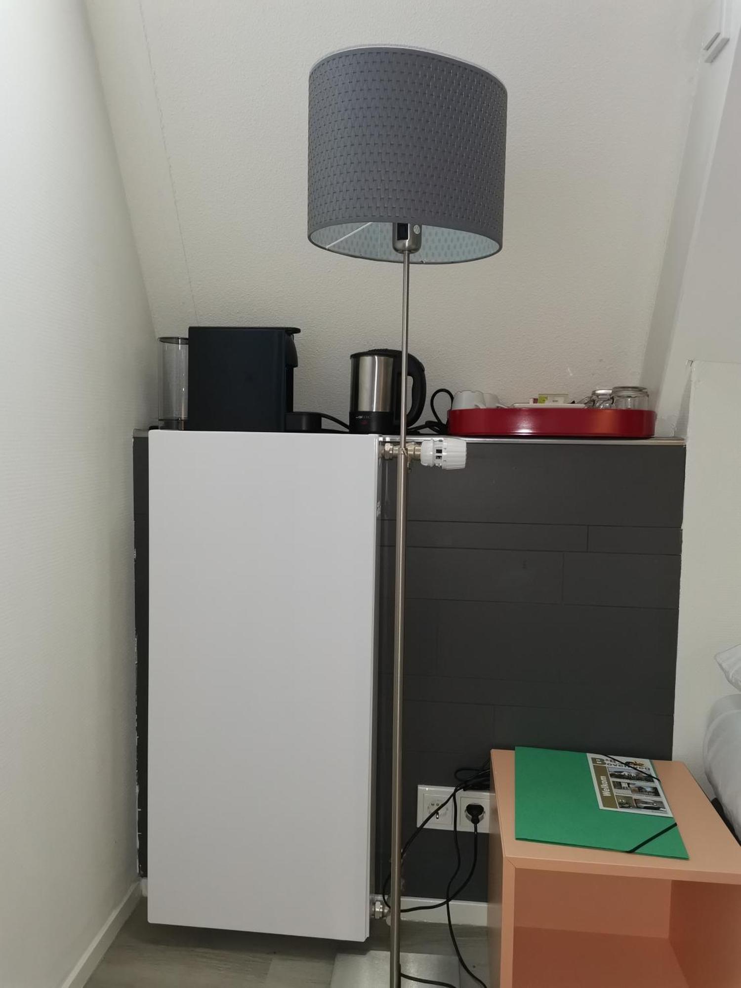 B&B Bovenweg Rhenen Pokój zdjęcie