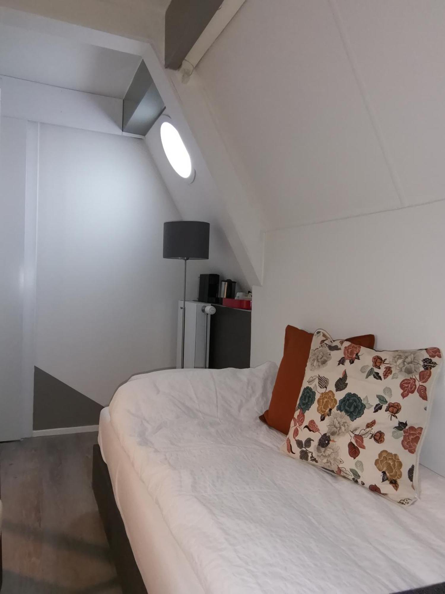 B&B Bovenweg Rhenen Pokój zdjęcie